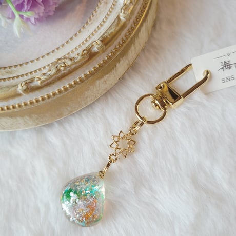 シーグラス | STORES