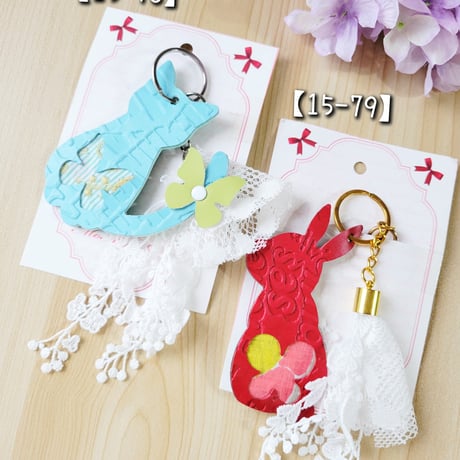 ミナペルホネンハンドメイド | STORES