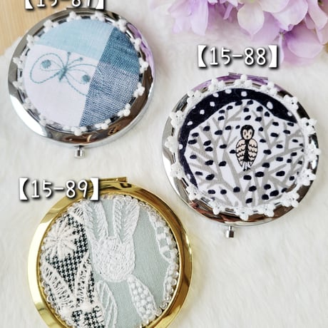 ミナペルホネンハンドメイド | STORES