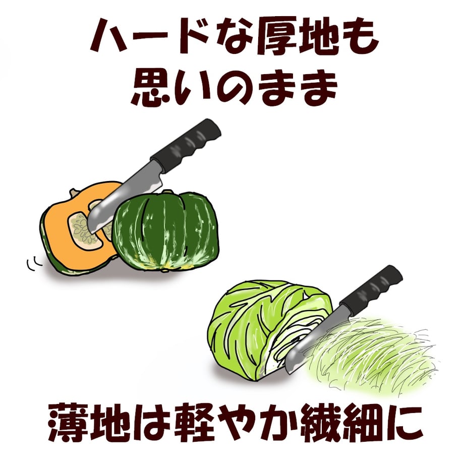 6237d5e37d11617263232b37