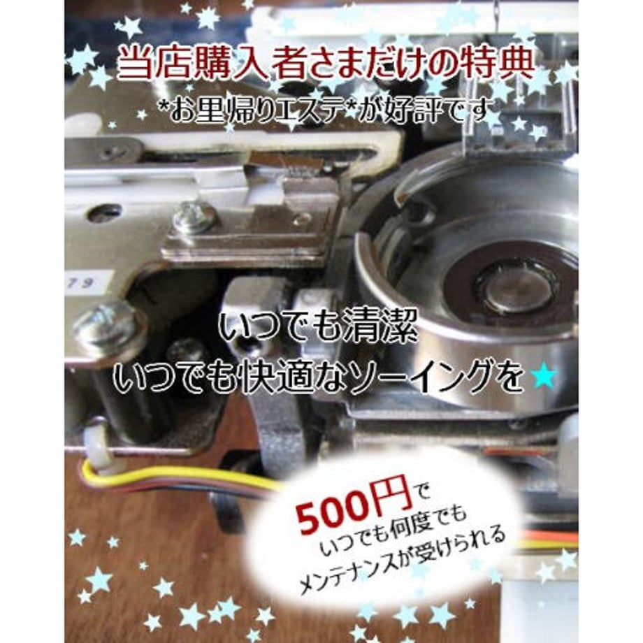 62380c5b6dc67b544d1e58b5