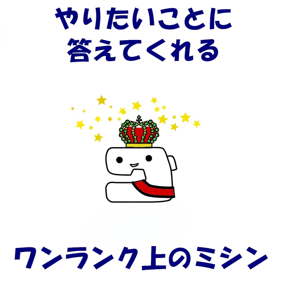 6237d5e37d11617263232b37