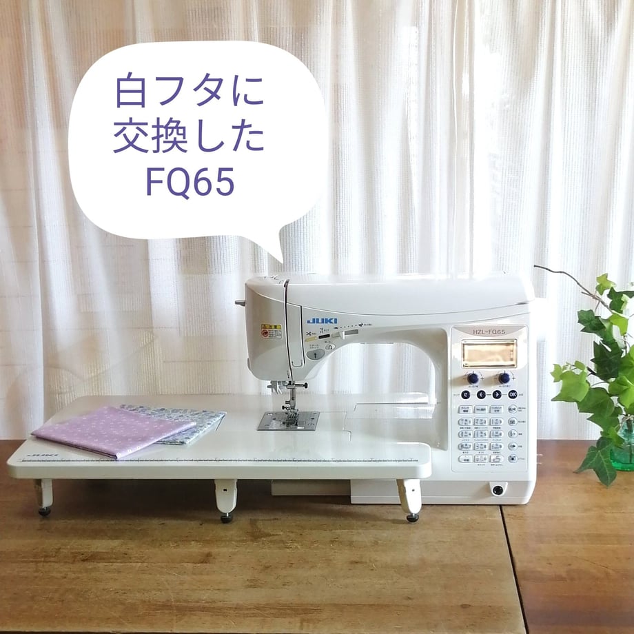 623808aa2cf73d75e453ab11