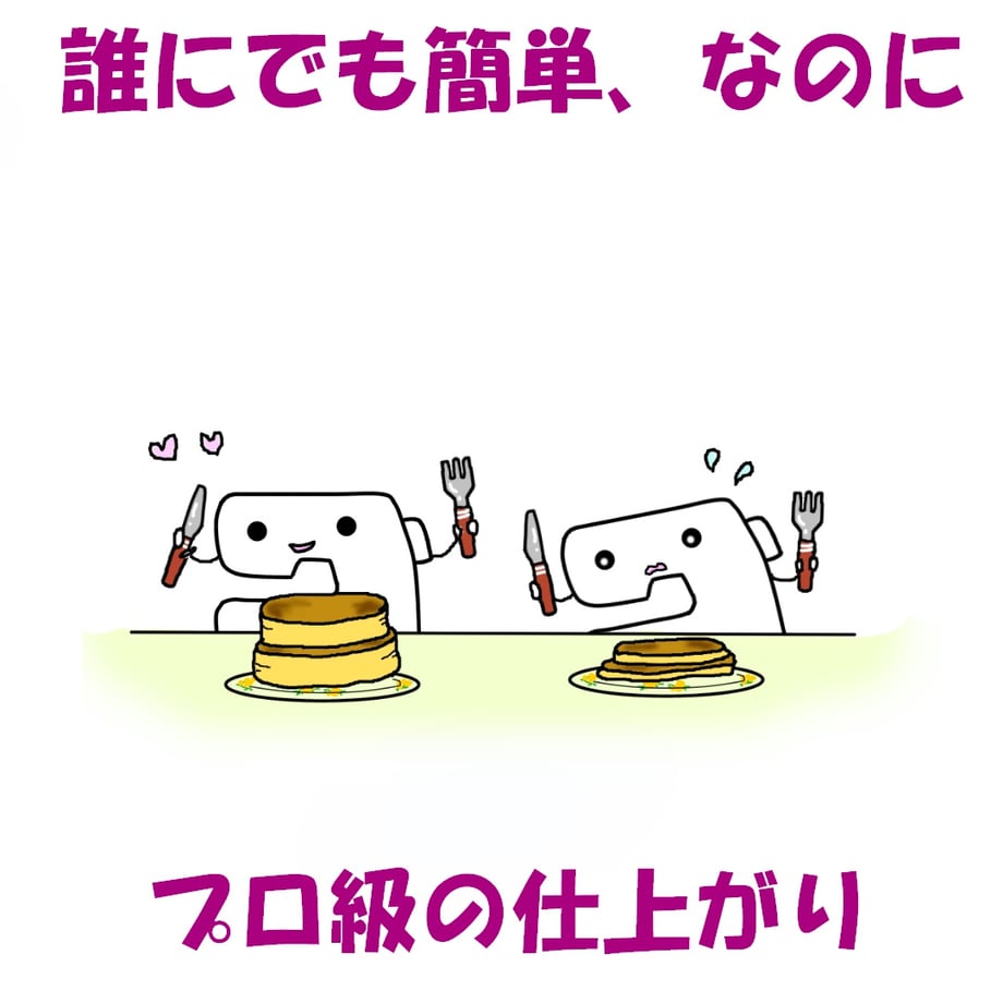 6237d5e37d11617263232b37