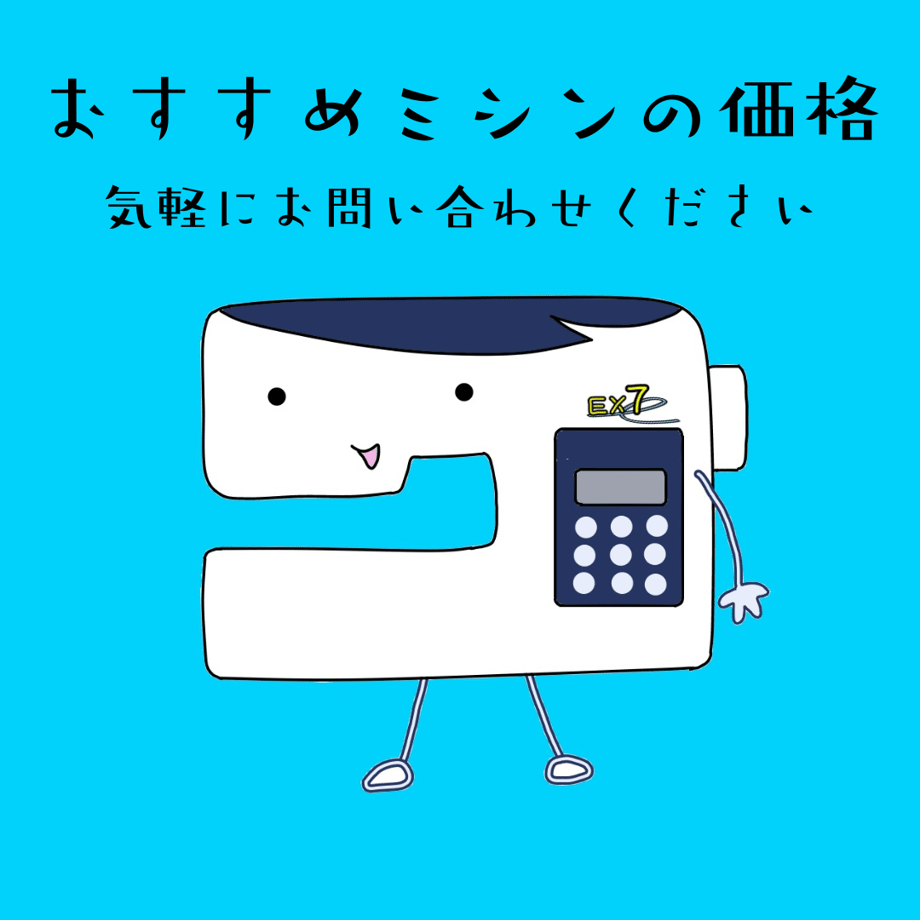 62380c5b6dc67b544d1e58b5