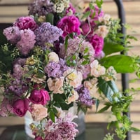 Mother’s Day Free order B 5/14~配送便