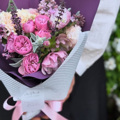 2026 Mother‘s Day Gift  母の日後ゆっくり便