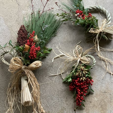 STORES お正月の検索結果