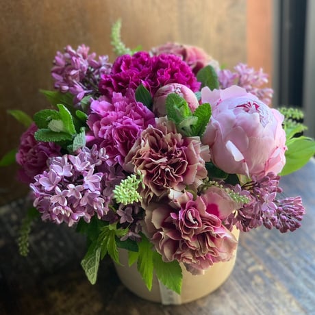Mother‘s Day Free order A   5/14〜配送便