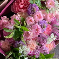 Mother’s Day Free order C
