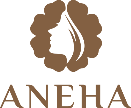 北海道アピドネーションANEHA