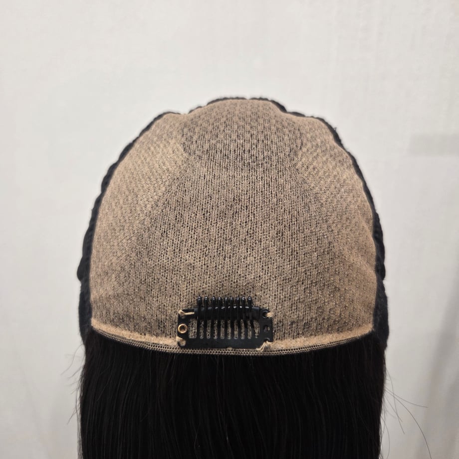 6673eb6cc994300a27123a28