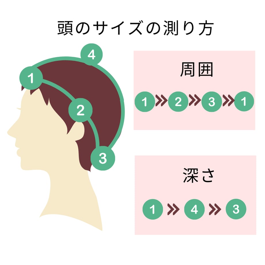 673d8b8ce1ab3701609b6d58