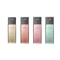 ウィッグ＆地毛兼用　hoyuカラーケアシャンプー