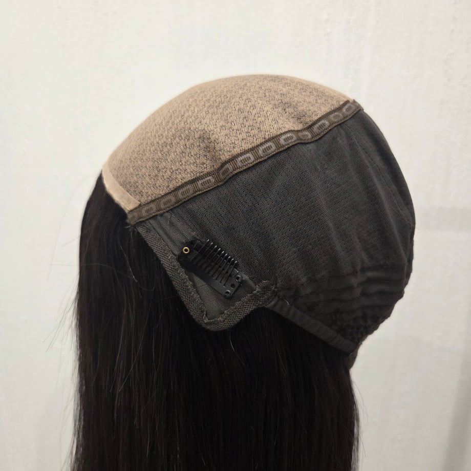 6719be8aa06e0901651ff464