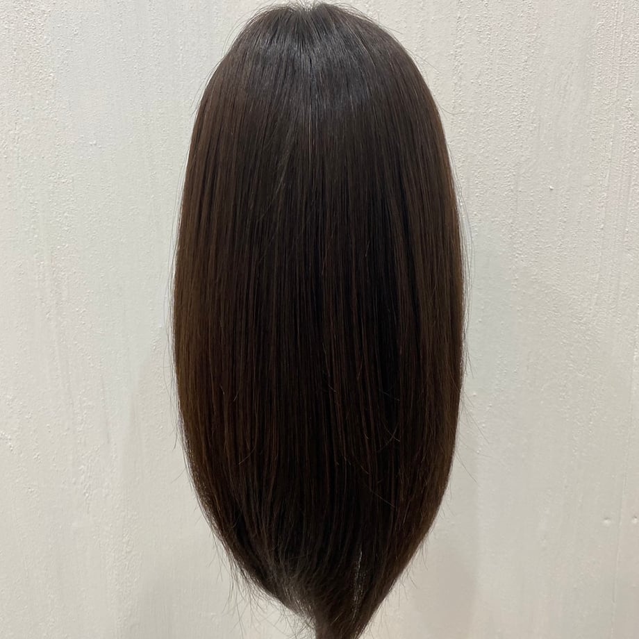 6673ebd6c9943009d5123b90