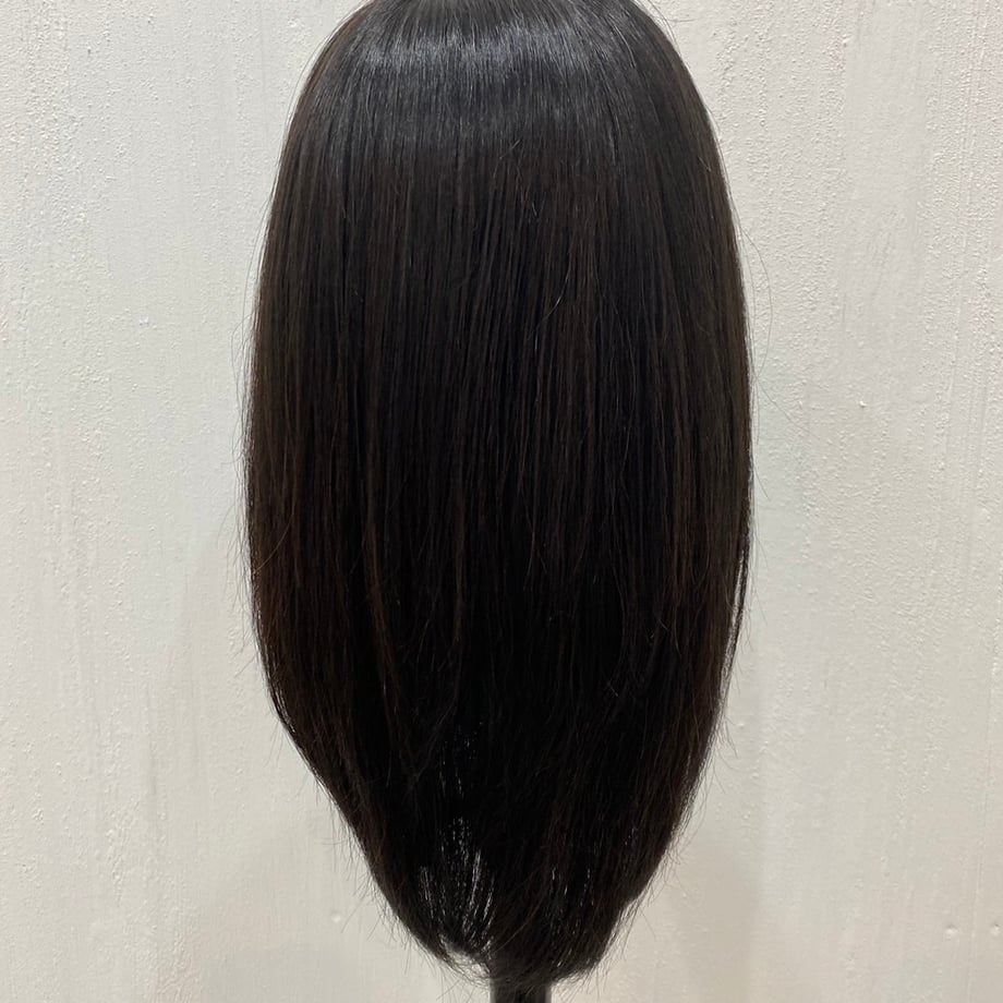 6673e868471cb30a7020e038