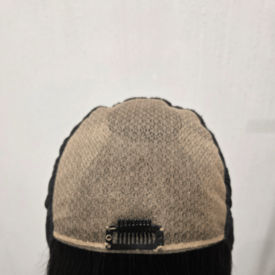 6a1a562f73ce6edb4991c859
