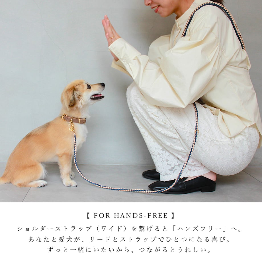 69bf98e16d097bcdddc039ef