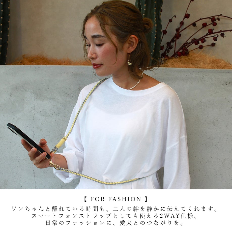 69bf98e16d097bcdddc039ef
