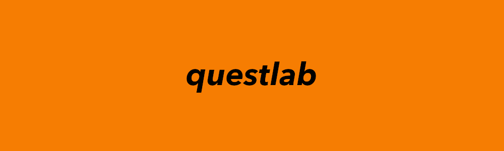 questlab