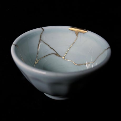MOCO ~Modern Kintsugi Kit