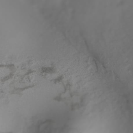 Base Powder