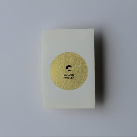 金継ぎキット | STORES