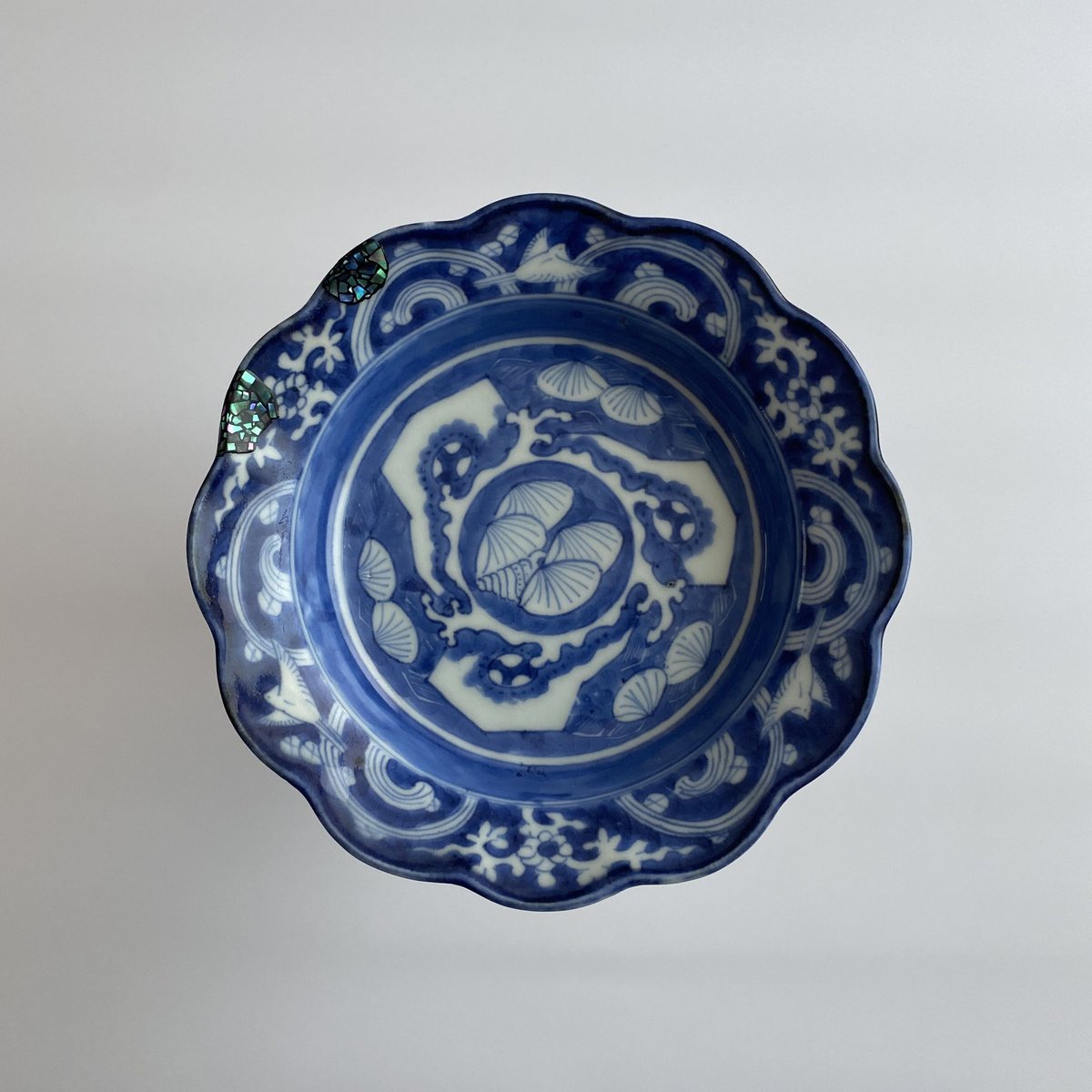 fit=scale-down,w=1200