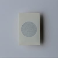 Silver Powder