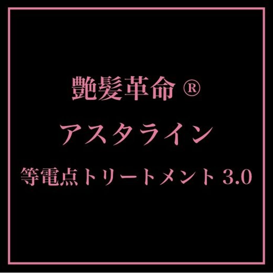 647739a91d75b60032495016