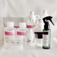 艶髪革命 リペアクリームマジック 【1000ml】 | くせ毛革命®︎異次元の