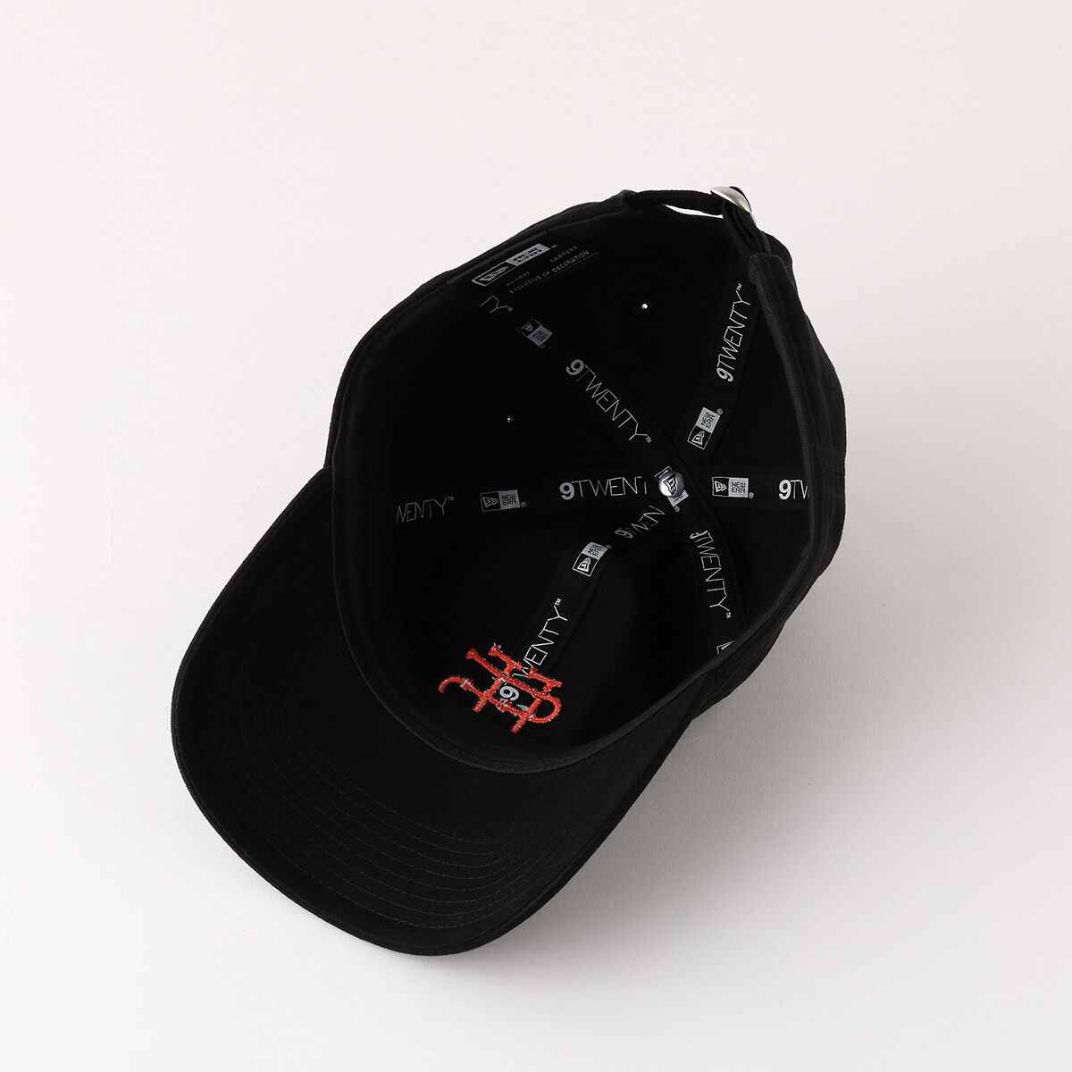 NEW ERA x SEE SEE | SEE SEE Web Shop