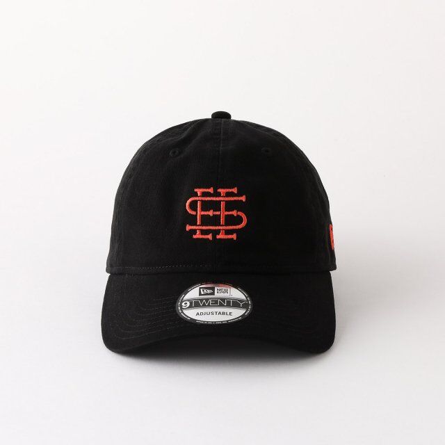 NEW ERA x SEE SEE | SEE SEE Web Shop