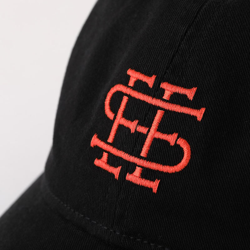 NEW ERA x SEE SEE | SEE SEE Web Shop