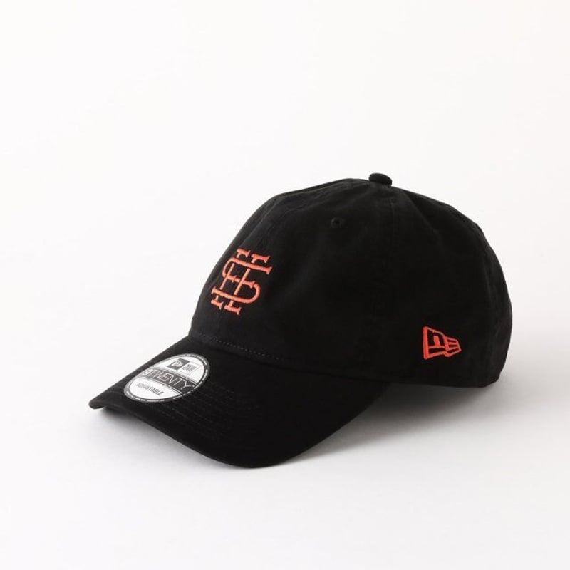 NEW ERA x SEE SEE | SEE SEE Web Shop