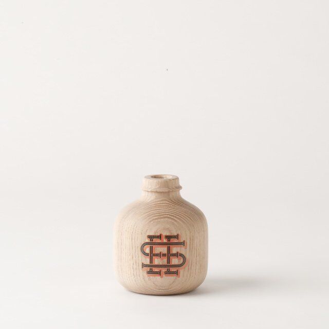 SEE SEE / Oh!!Shit フラワーベース SEE SEE / Oh!!Shit フラワーベース