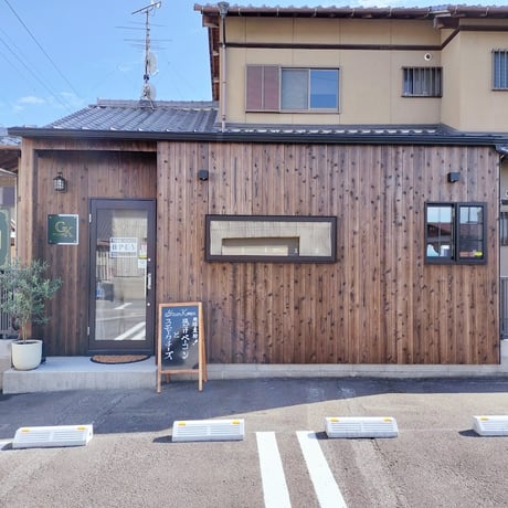 【塩だけベーコン ブロック3本セット】｜完全無添加・発色剤・保存料不使用