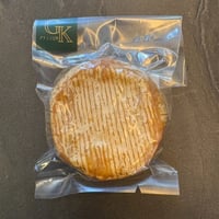 燻製カマンベールチーズ