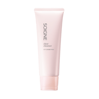 ソワーニュ スキン ローション BD／BC ( 内容量200ml ) | cpsalonho