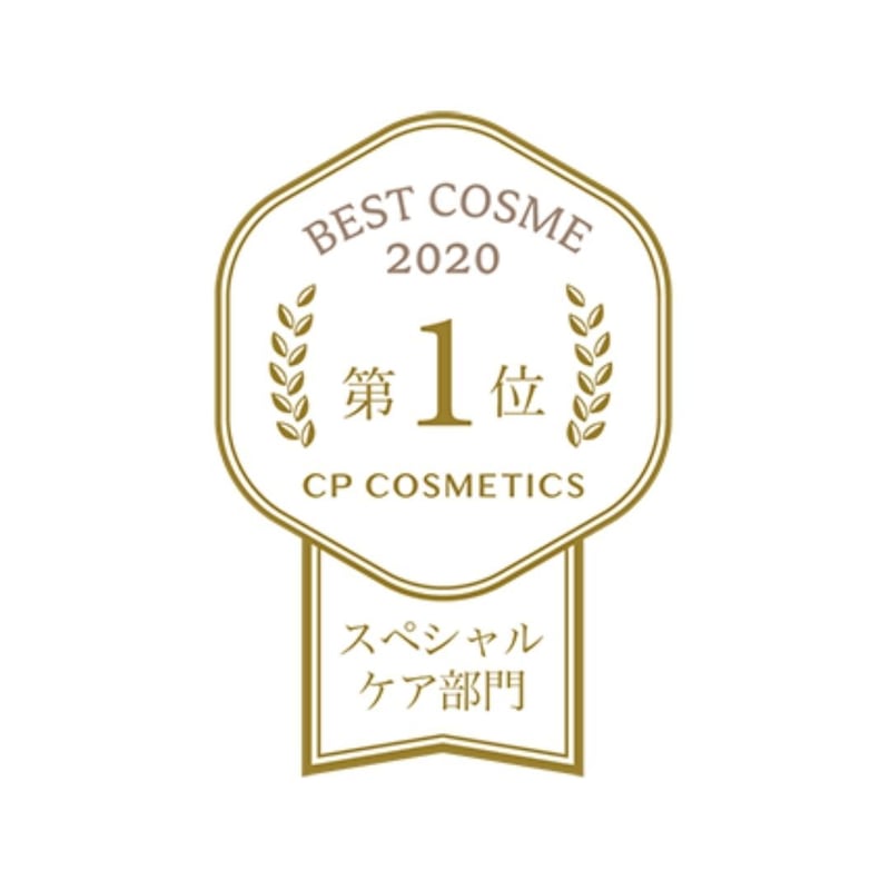 ソワーニュ フューチャーステージトータルワークス EX 15g×4 ソワー