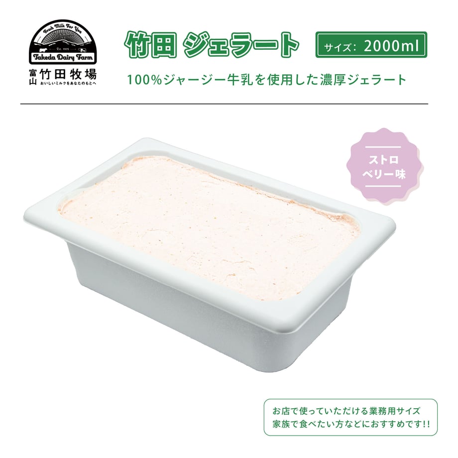 6287a9ca07e1635e620d81a4