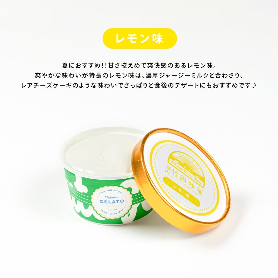 63311527a74e33602e81848b