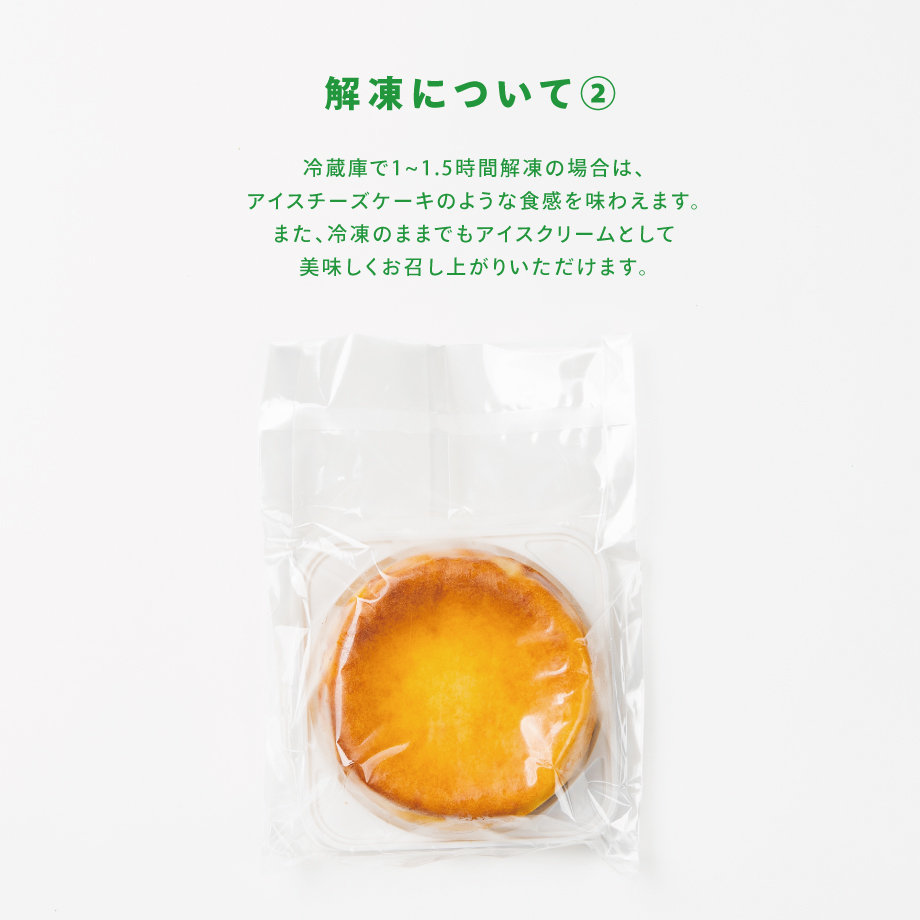 660b910f434b9504011daacb