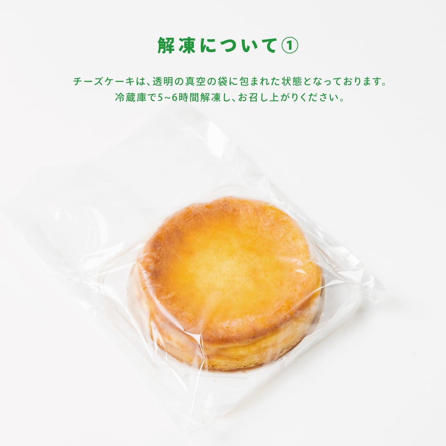 660b910f434b9504011daacb