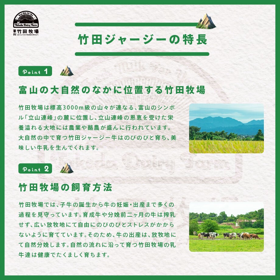 623949159a70624affb531fc