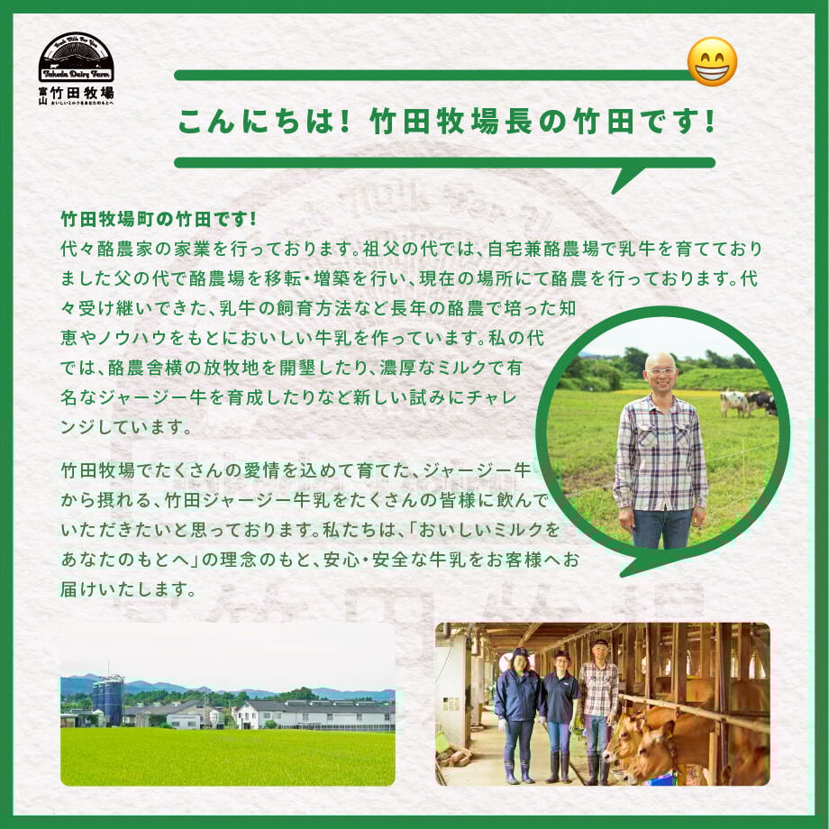6287a889e3bbd1371116ab5f