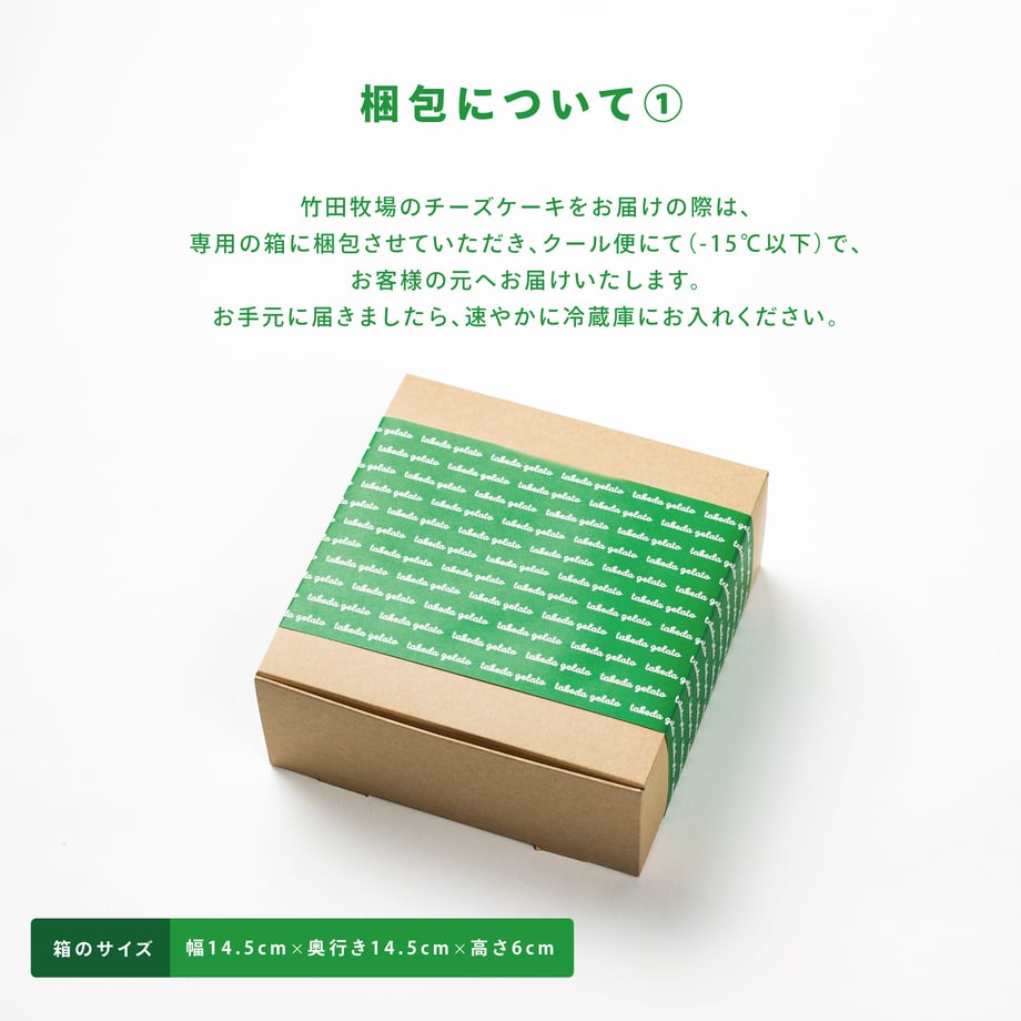 660b910f434b9504011daacb