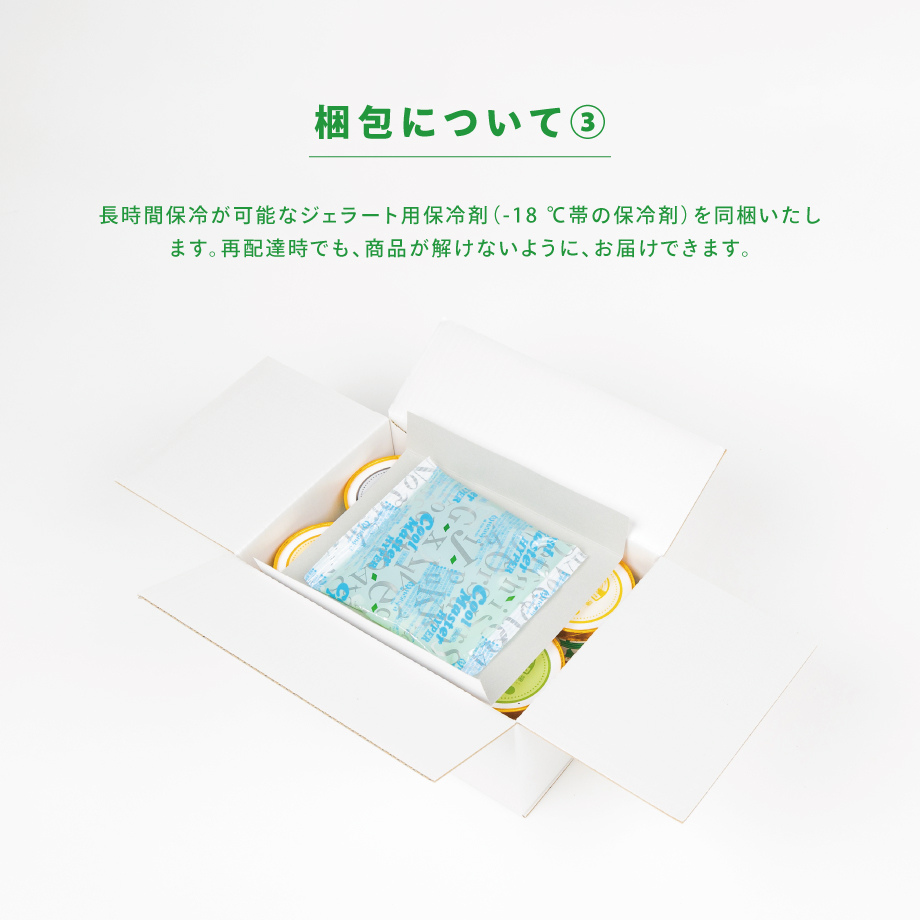 632d725fa74e335e40ff493e