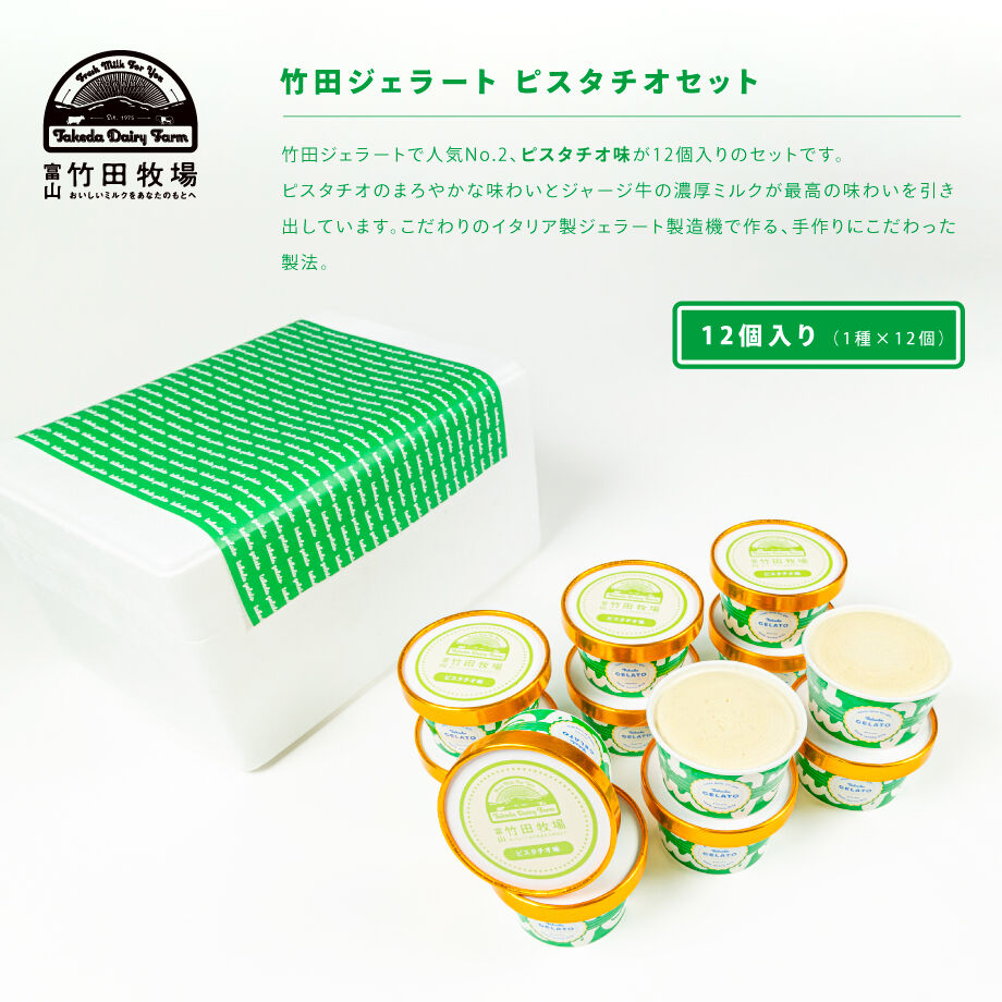 62e3b1658a0bd04a3dd385a0